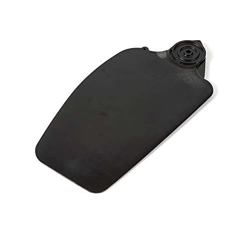 Hobie Rudder Blade - Outback/Compass/Duo