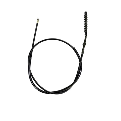 Embrague de acero YZF1000 R1 soluciona tirones y fallos transmision 2