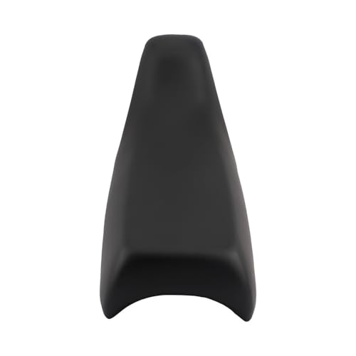 Selle PW50 motocross à deux places étanche et résistante en nylon