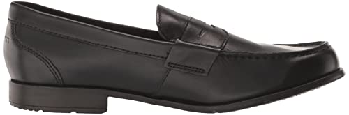 Image of Rockport Men's Classic Lite Penny Loafers