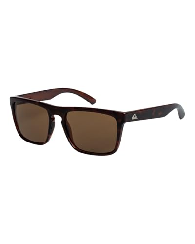 Quiksilver Men's Ferris Sunglasses (Pack of 1)