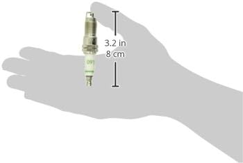 Miniatura 4 de E3 Bujía automotriz E3.60 Bujía automotriz (1)