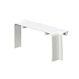 KOMIB KOMpaniyeh International Business