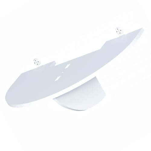 NAMOARLY vWFN^[pǊ|[bN ϋvVvݒu V݂Ή ƗpڒI