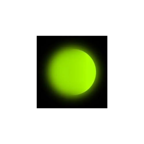 Couverture de Hypic Photo Editing With Olivia and Isla