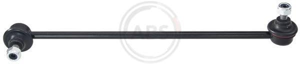 A.B.S 260873 suspension de roue