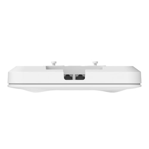 Miniatura 4 de Ruijie Reyee Punto De Acceso De Techo Wi-Fi 6 Rg-Rap2260 G