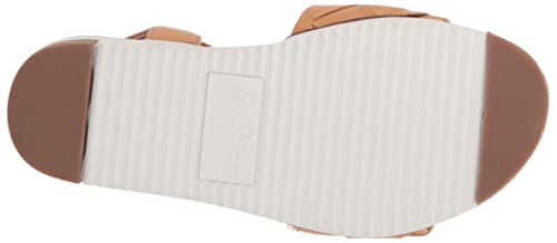 Image of Sam Edelman Girl's Adaley Mini (Little Kid /Big Kid)