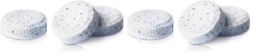 SIEMENS Pastilles de nettoyage TZ80001N - vue 8