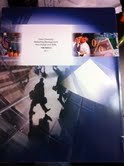 Compare Textbook Prices for Marketing Management: Knowledge and Skills, , Peter, Donnelly Custom McGraw-Hill Create Customized Edition 10th Edition ISBN 9780697811462 by J. Paul Peter,James H. Donnelly Jr.