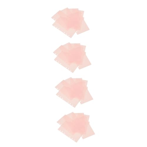 VILLCASE 24 WE?z^utd؂莆 yʎ^щ\ oC_