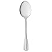World Tableware 