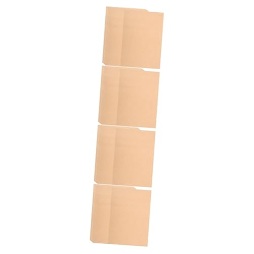 Papier d'écriture pour aveugles avec relief tactile pour exercices