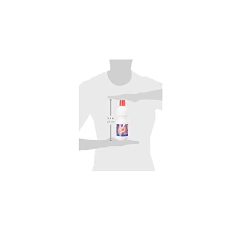 Image of Rin Ala Bleach - 500 ml (Pack of 2)