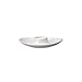 Villeroy & Boch For Me Huevera, Porcelana Premium, Blanco