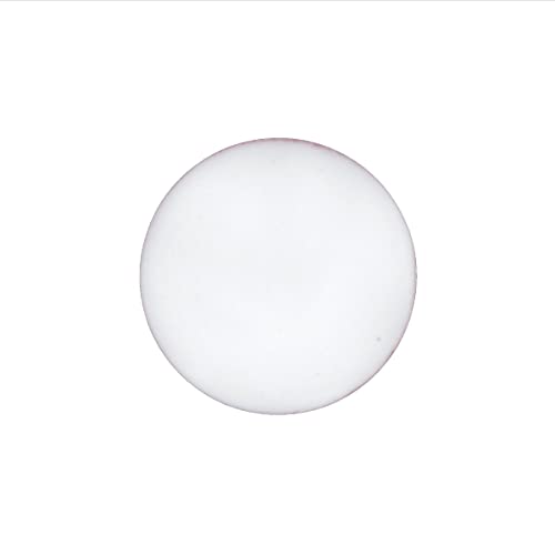 Thompson Opaque Undercoat White