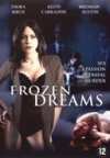 Frozen Dreams ( 2009) (Edizione Olandese)