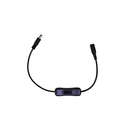 fT ONEOFFXCb` STM-TFX-SW