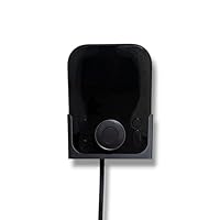 Amazon.co.jp: ハブ3専用壁掛けホルダー ハブ3 専用 互換品 スマート