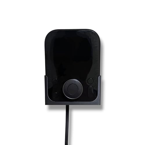 SwitchBot ハブ3 スマートリモコン　壁掛けホルダー付 Amazon.co.jp: For SwitchBot スマートリモコン ハブ3 壁コンセント