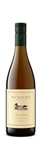 Algopix Similar Product 16 - Duckhorn Vineyards Napa Valley