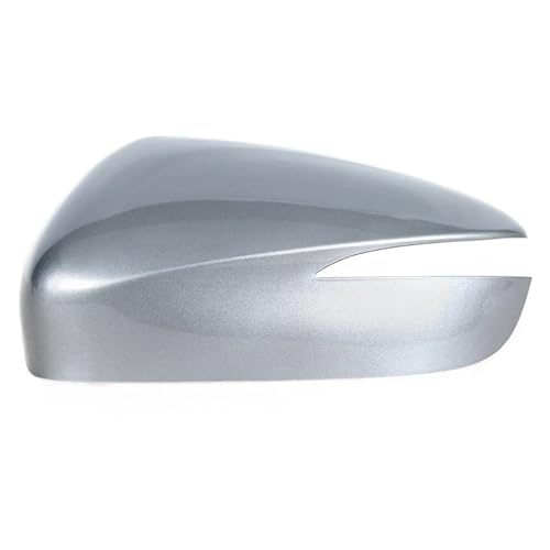 hA~[Jo[ ɓK }c_ CX-3 CX-5 TCh~[Jo[(Vo[L)