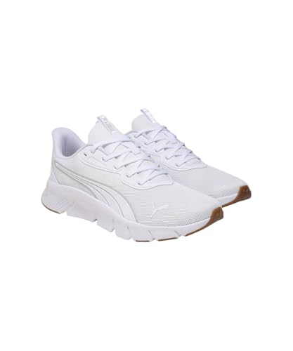 Image of Puma Unisex-Adult Flexfocus Lite Modern Running Shoe