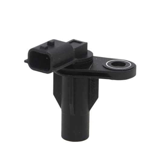 Capteur de vilebrequin Opel pour resoudre les problemes de demarrage moteur ref 4421099