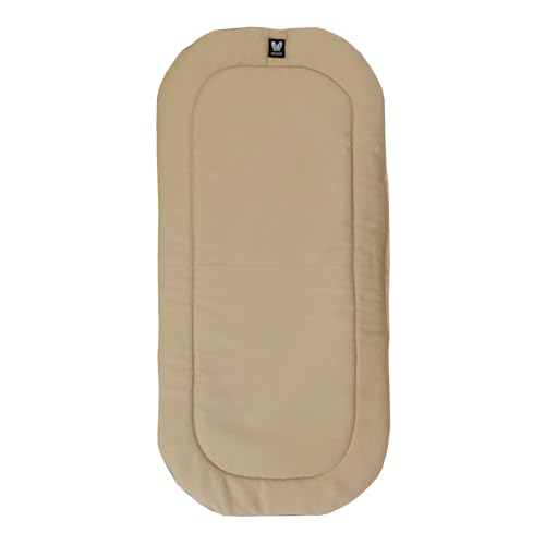 ybgJ[g oM[ NbV ybg}bg }bg ybgJ[gpi J[gANZT[ U o  L ^ ^ J[g  킢 Vv Mtg { iR (x[WyMTCYz)