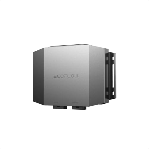 21XMZ2yzaCL. SL500 【走行充電器】BLUETTI Charger 2(1200W)の実力は？強みと注意点｜競合比較・セール情報・海外情報を徹底解説レビュー｜ポータブル電源のオルタネーターチャージャー