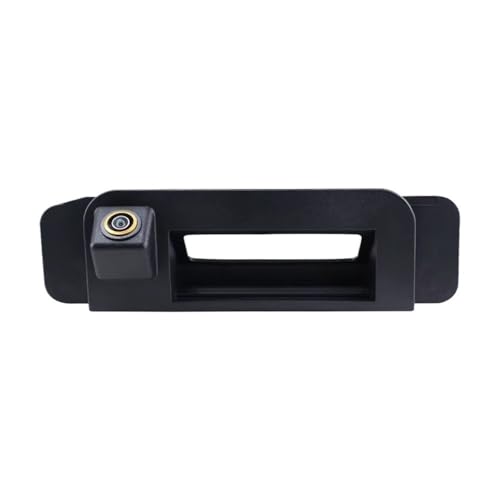 Caméra de recul de voiture HD 1080P 170° pour Benz Classe C W205 et CLA W117