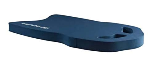 PRANCHA DE NATAÇÃO KICKBOARD + BRINDE