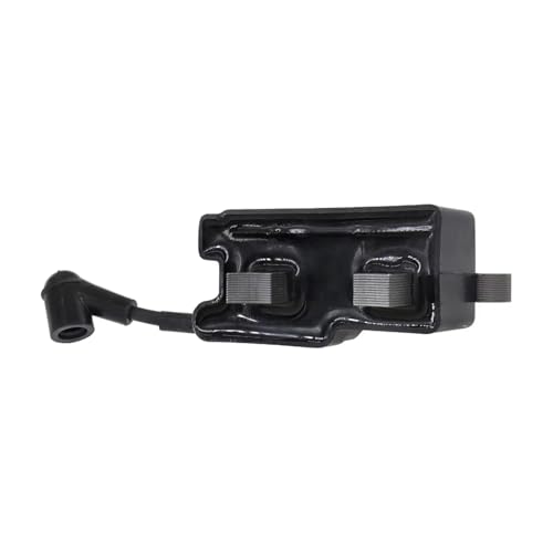 Bobina de encendido Ryobi para solucionar fallos de arranque en modelos RY254BC 2