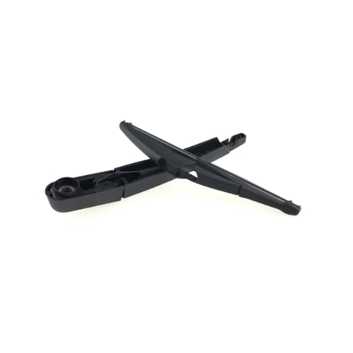 Brazo limpiaparabrisas trasero Citroen C4 Cactus 2014-2025 para solucionar rayas 3