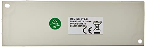 Transmedia Trasformatore alogeno 230/12V/35-105W
