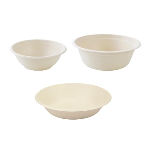 ECO&BASIC �y�������z�T���v���Z�b�g�iG�j���M �{�E���g���̂� 3��×�e2���Z�b�g