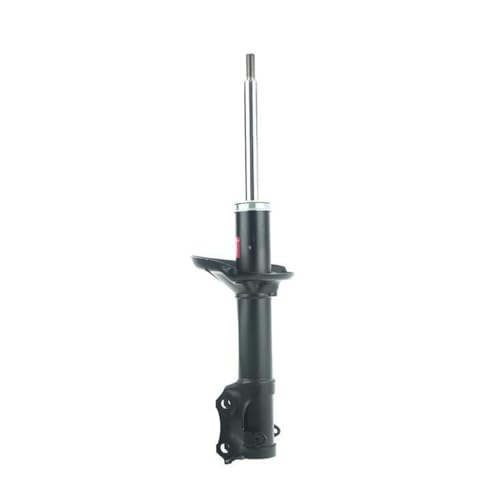 KYB 334811 Amortisseur de suspension avant pour un remplacement fiable de pièce unique
