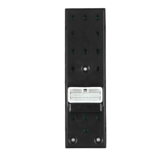Interrupteur de lève-vitre électrique KIA Sportage commande commande vitre portière 93570EF000