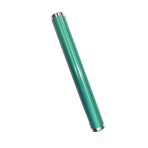 Tambor OPC MLT-R303 de alta densidad para Samsung M4580