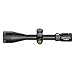 Athlon Optics 214508: Heras SPR 6-24X50 Riflescope Side Focus 30Mm Sfp Ir Aplr7 Moa