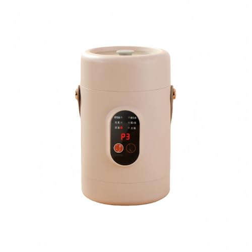 MORLU dCV`[X[v ۉ e |[^u fM ₯ǖh~ y 1`2lp  AEghA ItBX  12ԗ\ NbLOPg d\Ƃ₯ǖh~ t @\ //X[v/V`[ 삪ȒP (16