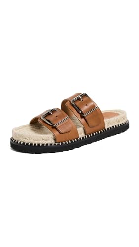 Castañer Women's TER 261 Slides