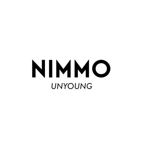 Nimmo
