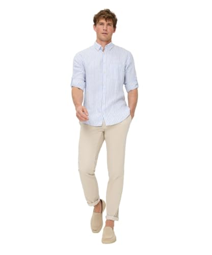 BRAX Style Fabio Udx Hose – Ansicht 4