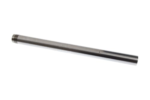 Tube de fourche inversée pour réparer un seul côté de SUZUKI GSXR 600 750 K6 K7