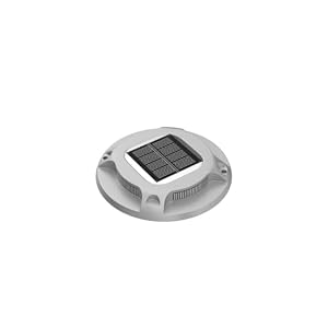 Solar Driveway Lights with 2 Color Modes, IP68 Waterproof Solar Deck Lights 10 Pack, Outdoor LED Solar Dock Lights Marine Marker Lights for Step, Sidewalk, Pathway, Patio, Garden (Blue/White) Solar Driveway Lights with 2 Color Modes IP68 Waterproof Solar Deck Lights 10 Pack Outdoor LED Solar Dock Lights Marine Marker Lights for Step Sidewalk Pathway Patio Garden BlueWhite