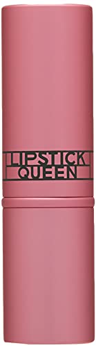 LIPSTICK QUEEN Shade Shifting Lipstick
