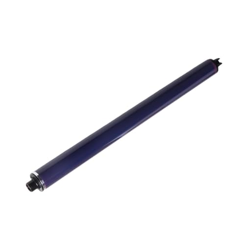 Tambour OPC de qualité supérieure compatible avec WorkCentre 7545 et 7855