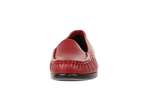 Image of SAS Simplify Comfort Loafer