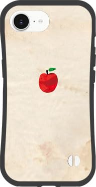 �ϏՌ� �Ռ��z�� �n�C�u���b�h�P�[�X iPhone 17e �Ή� �X�}�[�g�t�H�� �P�[�X �J�o�[ APPLE